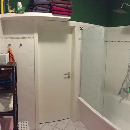 Zentralinleipzig - Htwk, Mdr, Karli, Südvorstadt Apartamento