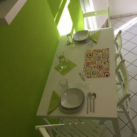 Zentralinleipzig - Htwk, Mdr, Karli, Suedvorstadt