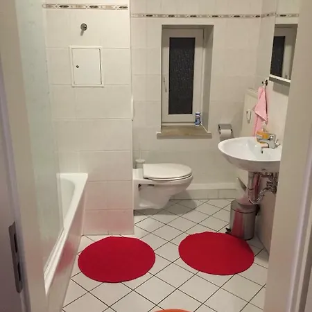 Διαμέρισμα Zentralinleipzig - Htwk, Mdr, Karli, Suedvorstadt *