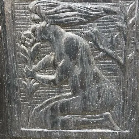 Zentralinleipzig - Htwk, Mdr, Karli, Suedvorstadt Διαμέρισμα Λειψία