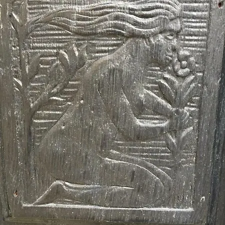 Zentralinleipzig - Htwk, Mdr, Karli, Südvorstadt